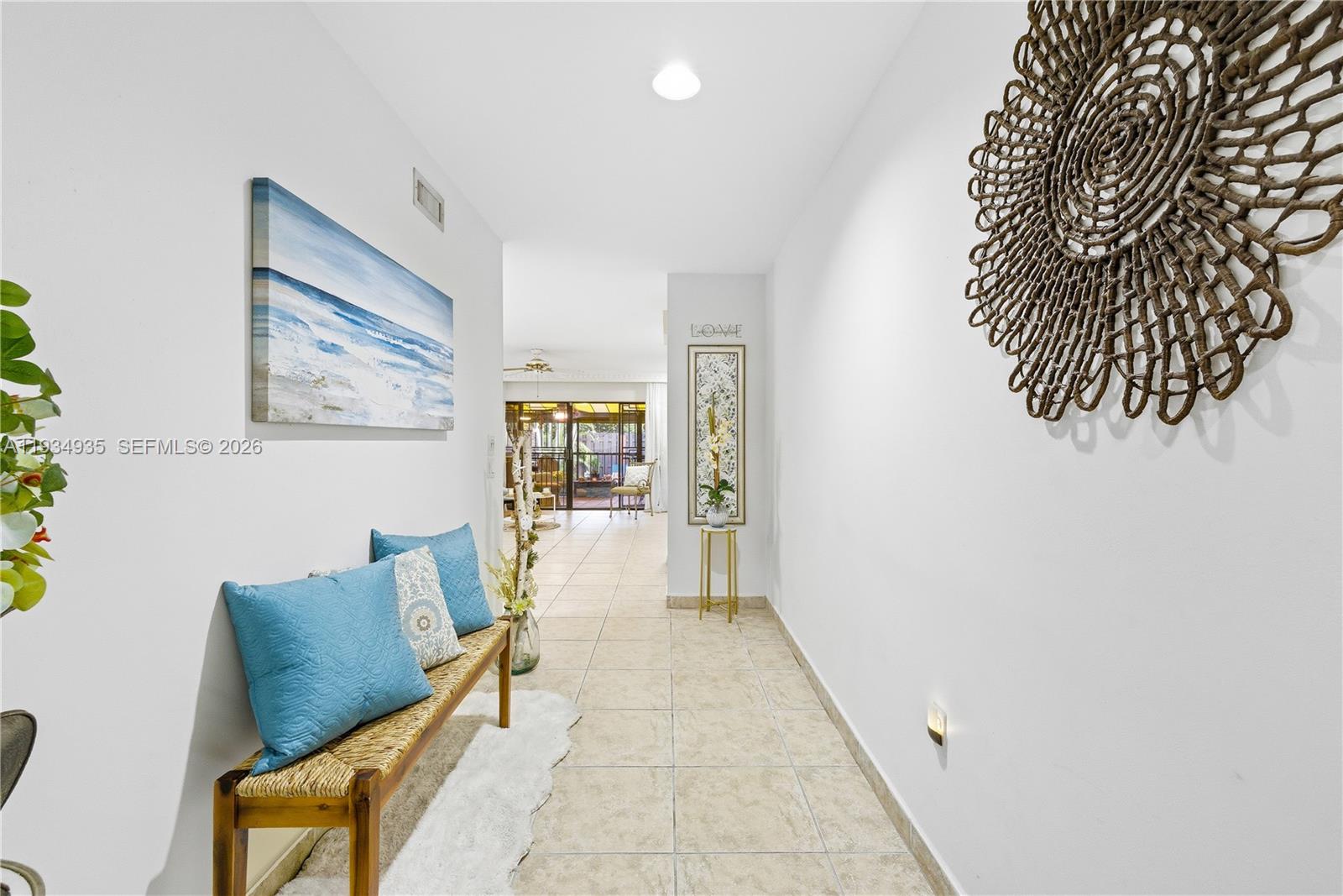 6358 Milk Wagon Ln Miami Lakes, FL 33014