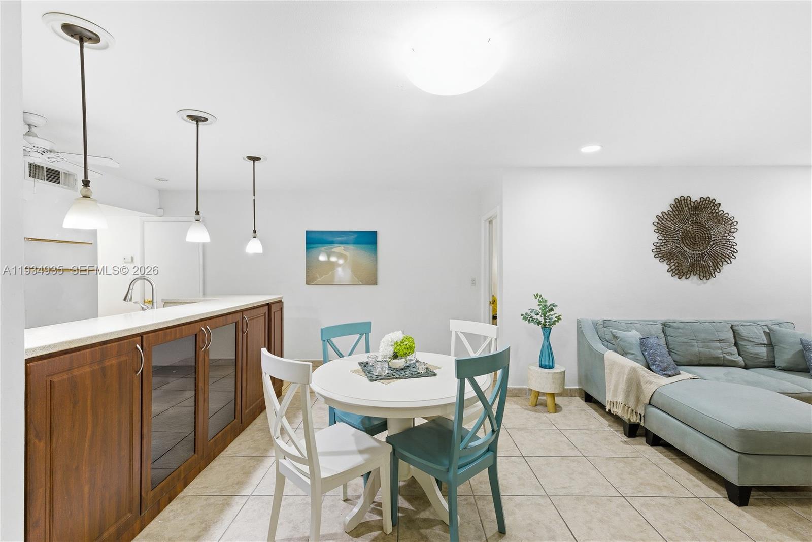 6358 Milk Wagon Ln Miami Lakes, FL 33014