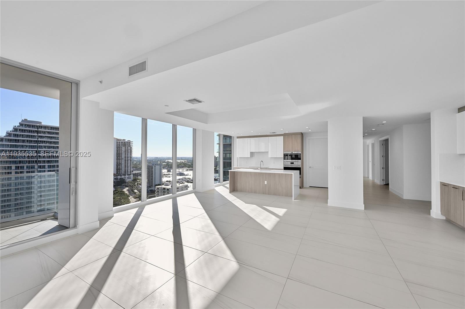 151 N Seabreeze #1701E Fort Lauderdale, FL 33304
