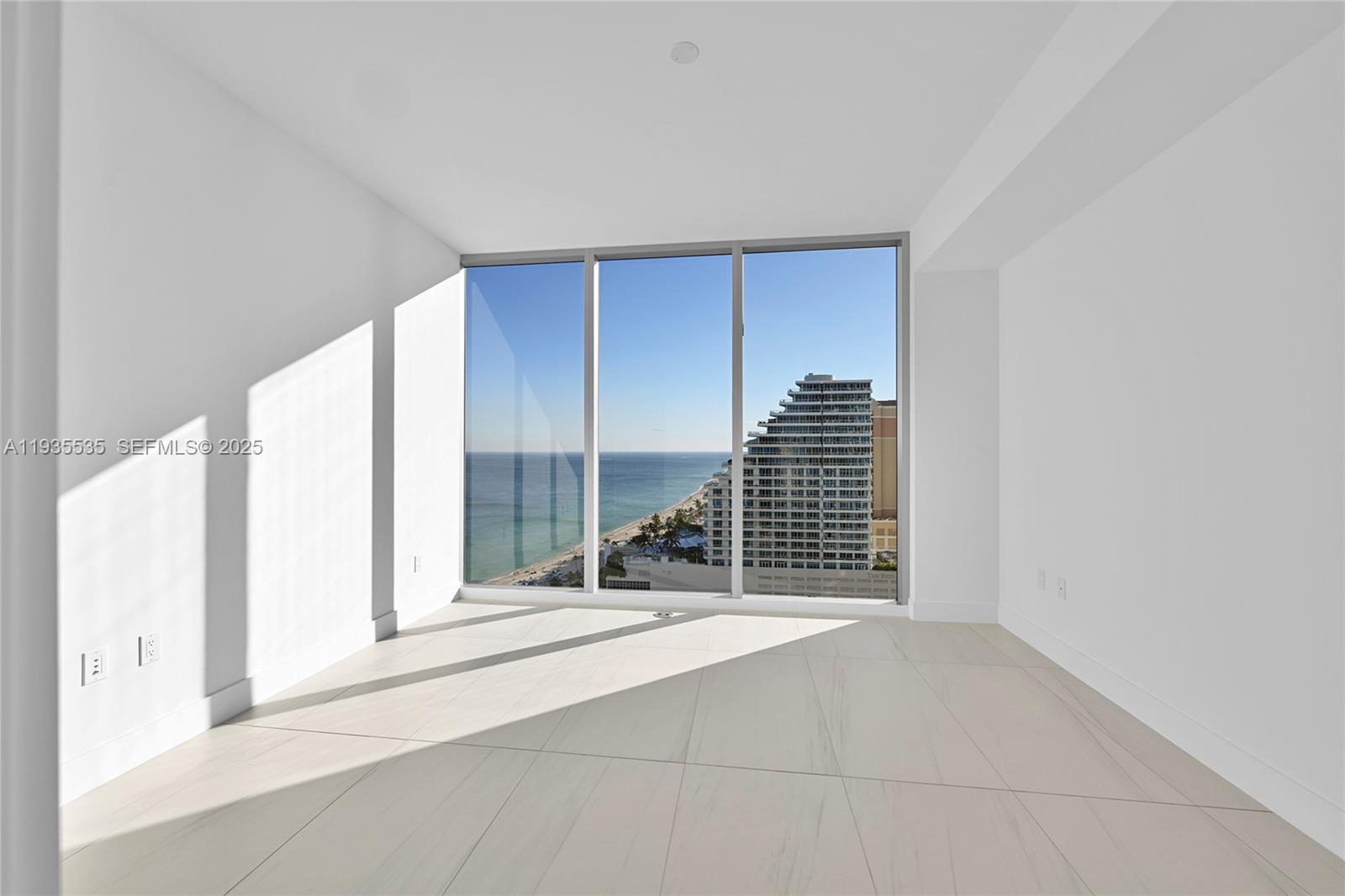 151 N Seabreeze #1701E Fort Lauderdale, FL 33304