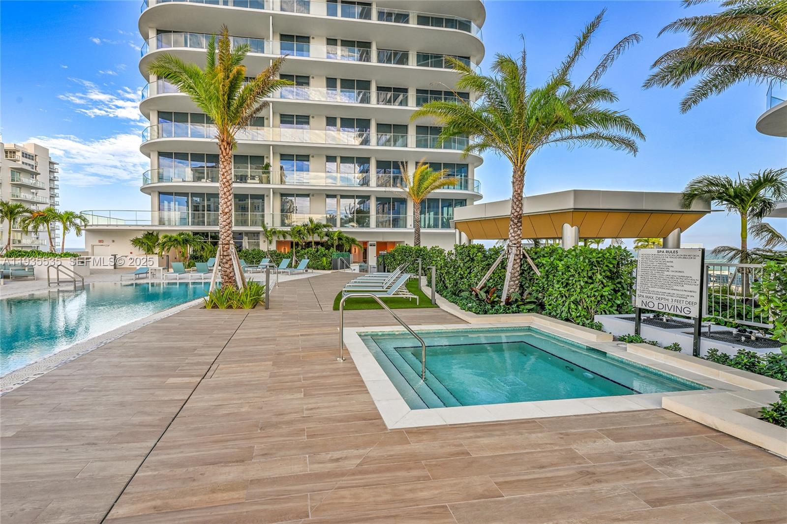 151 N Seabreeze #1701E Fort Lauderdale, FL 33304
