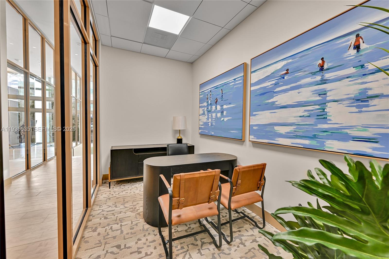 151 N Seabreeze #1701E Fort Lauderdale, FL 33304