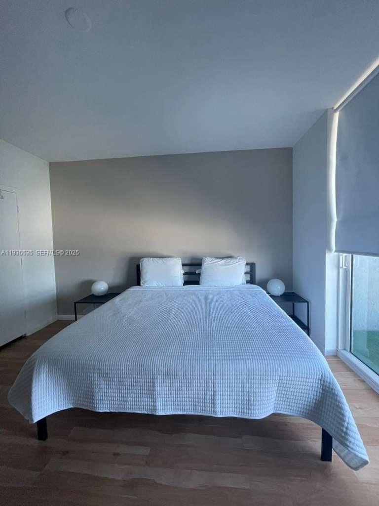 image Vizcayne North14