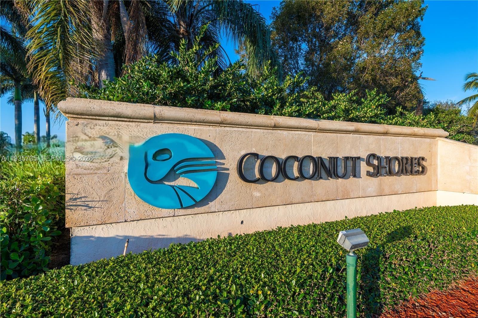 2824 SW 183rd Ave Miramar, FL 33029