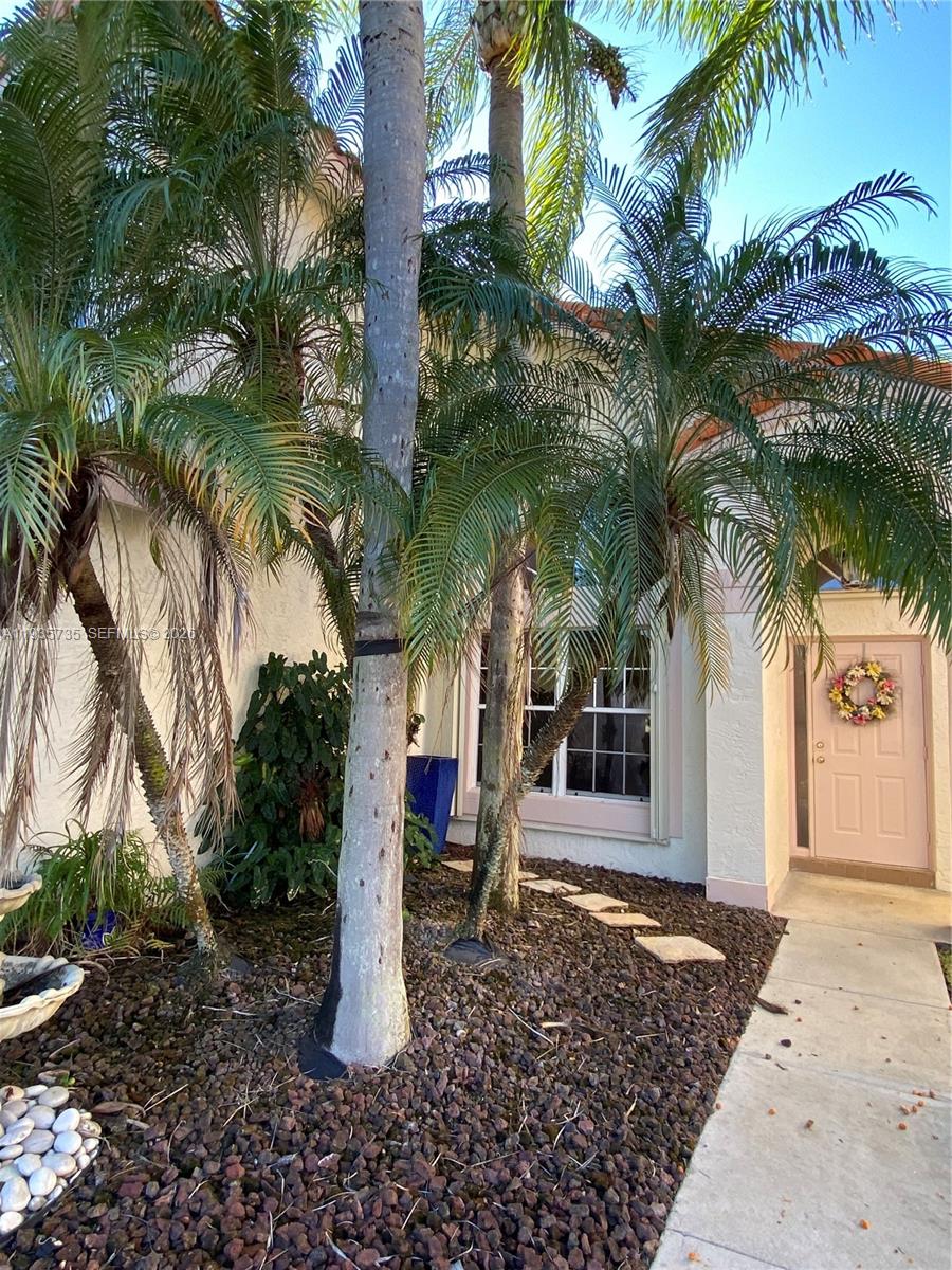 2824 SW 183rd Ave Miramar, FL 33029