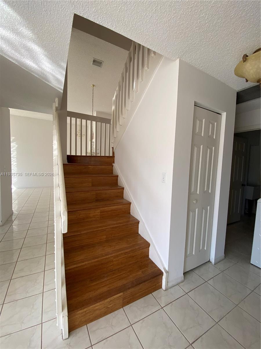 2824 SW 183rd Ave Miramar, FL 33029