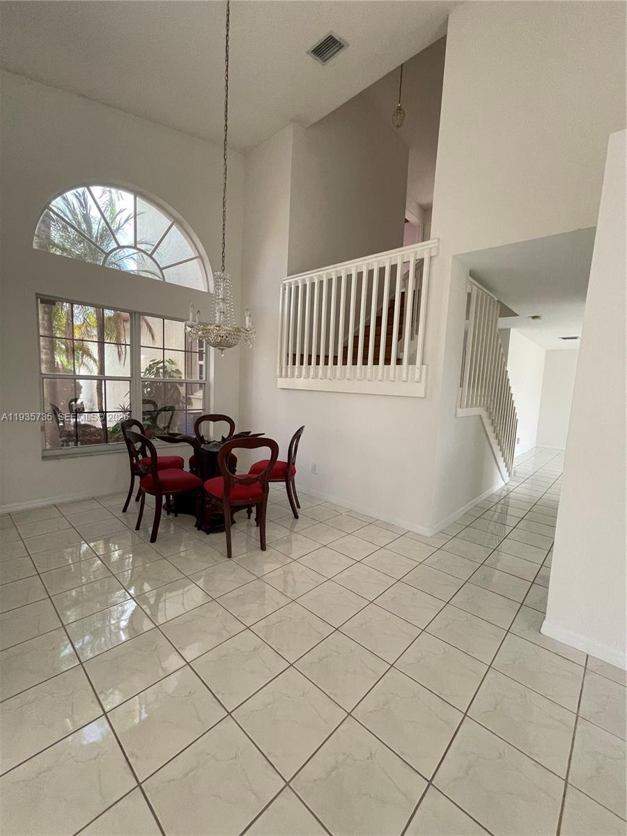 2824 SW 183rd Ave Miramar, FL 33029