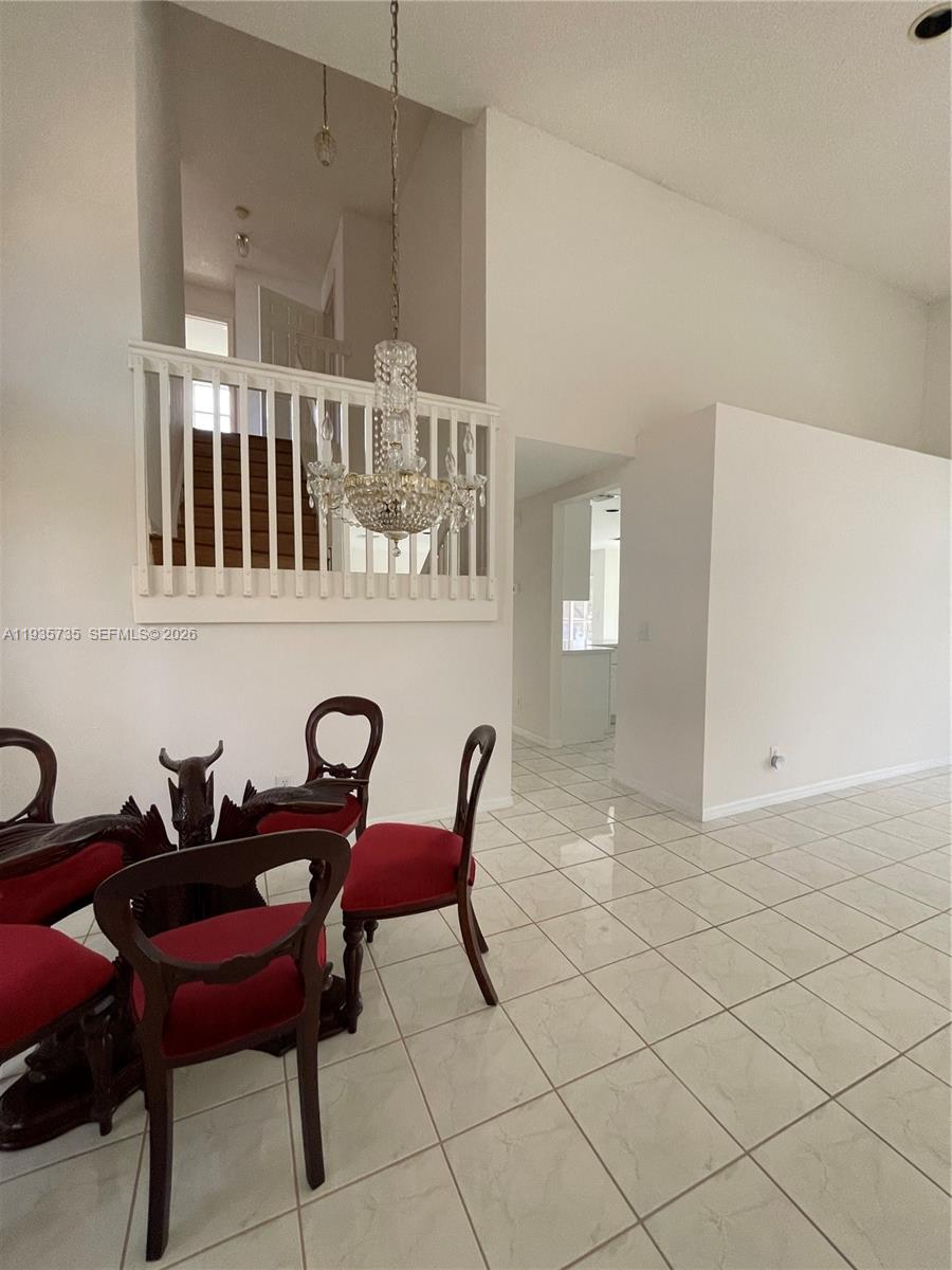 2824 SW 183rd Ave Miramar, FL 33029