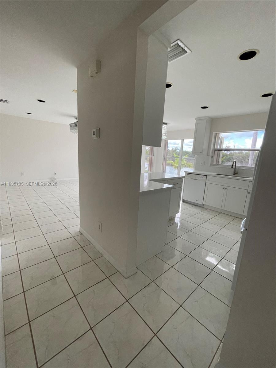 2824 SW 183rd Ave Miramar, FL 33029