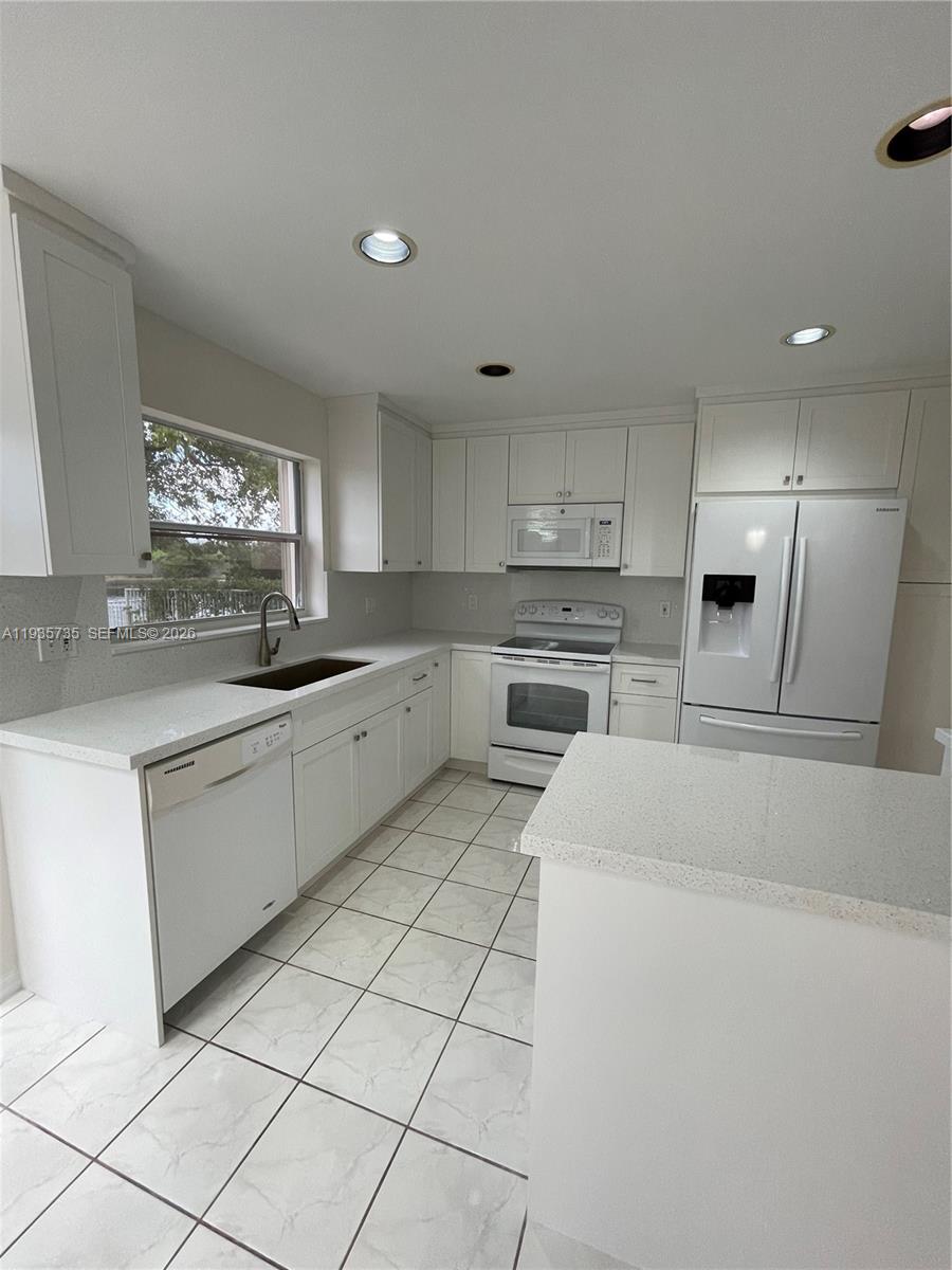 2824 SW 183rd Ave Miramar, FL 33029