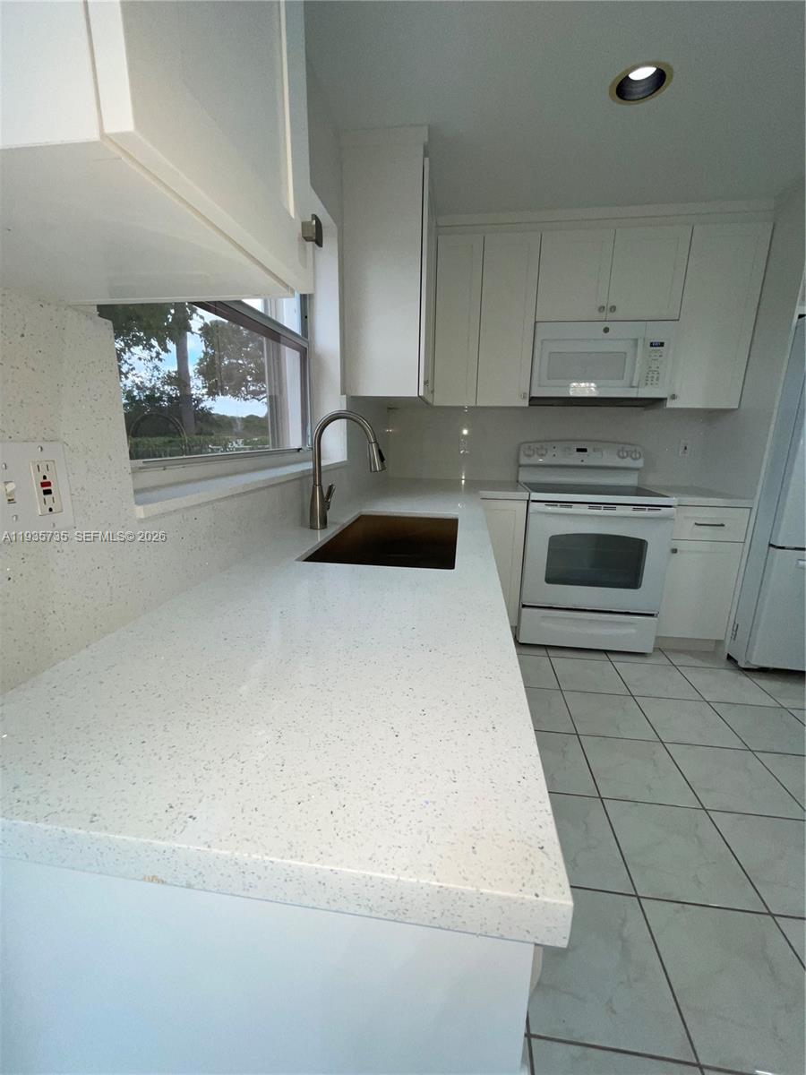 2824 SW 183rd Ave Miramar, FL 33029