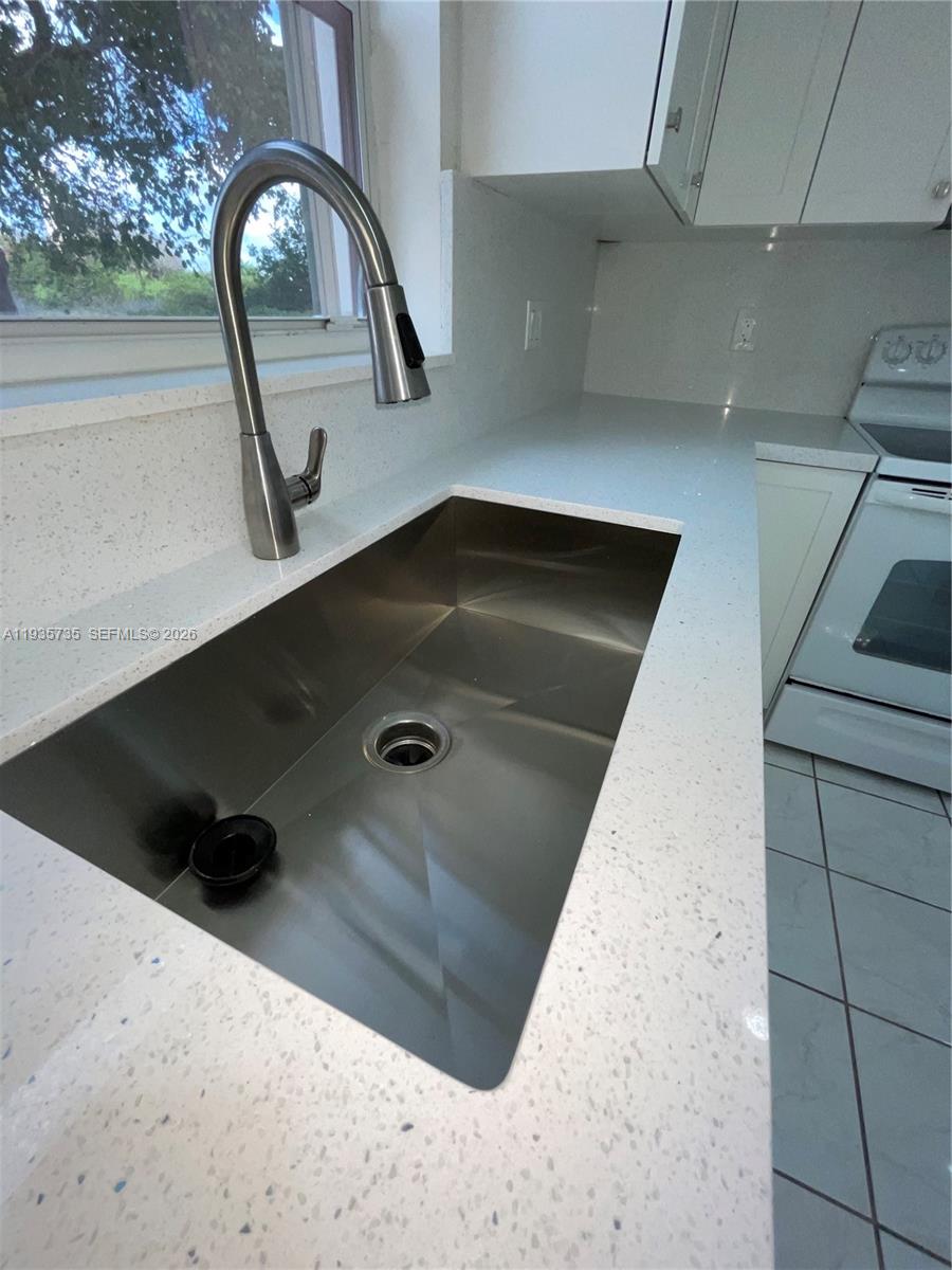 2824 SW 183rd Ave Miramar, FL 33029