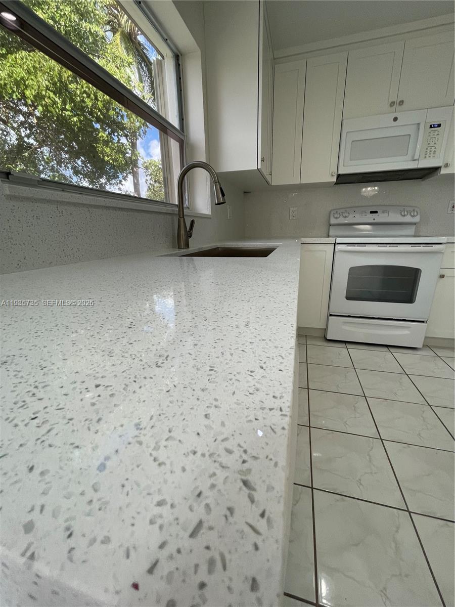 2824 SW 183rd Ave Miramar, FL 33029