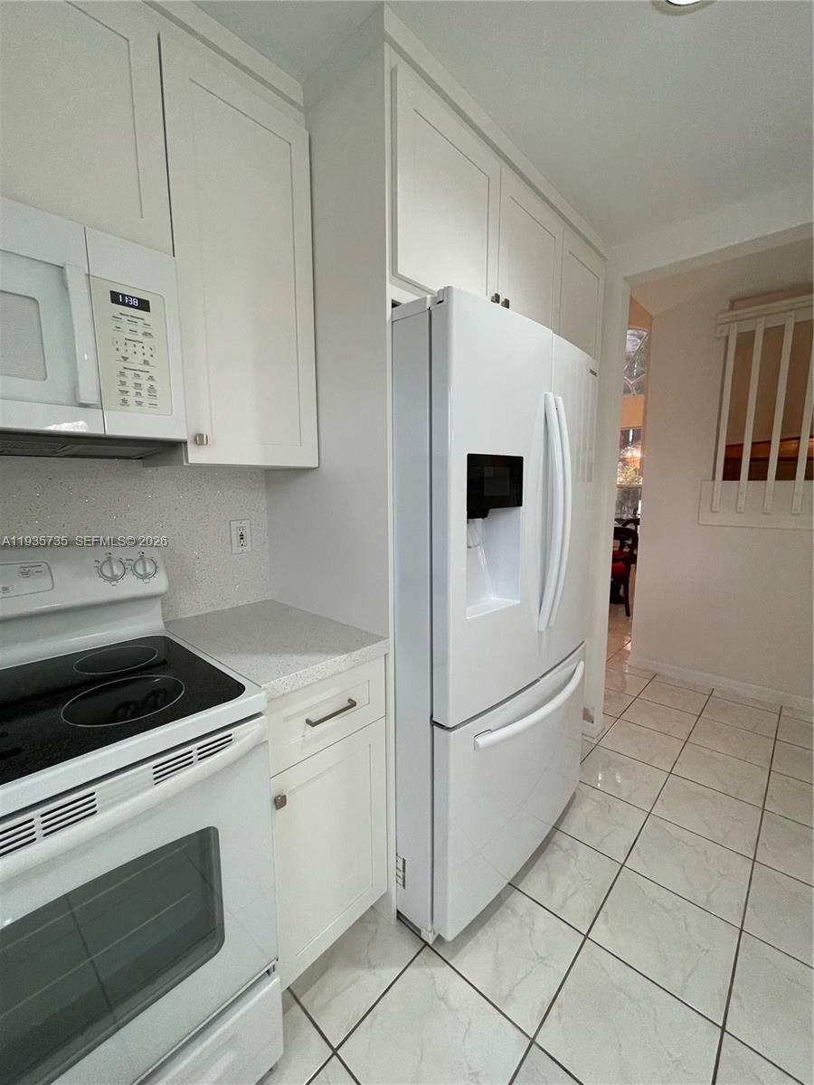 2824 SW 183rd Ave Miramar, FL 33029