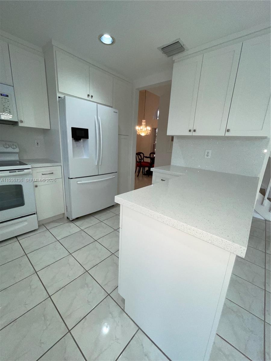 2824 SW 183rd Ave Miramar, FL 33029