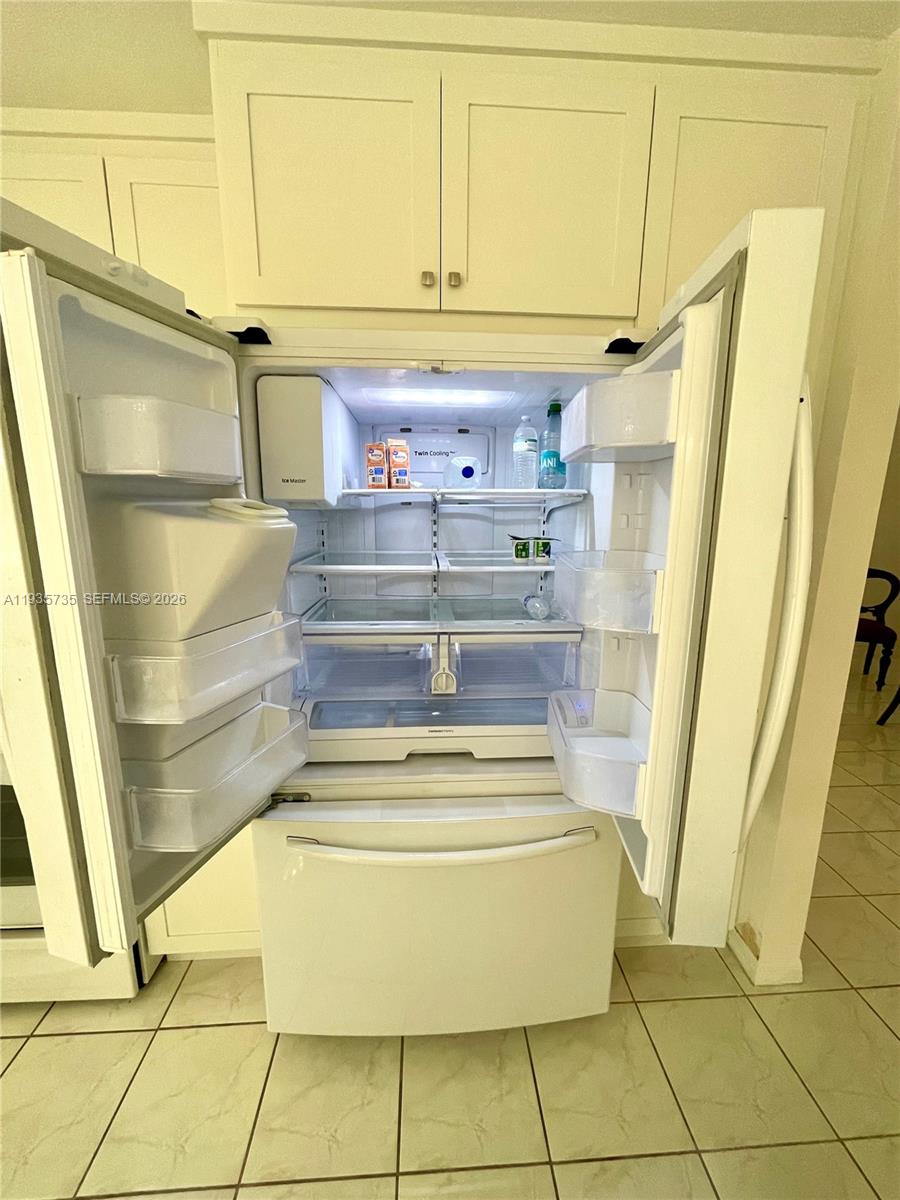 2824 SW 183rd Ave Miramar, FL 33029