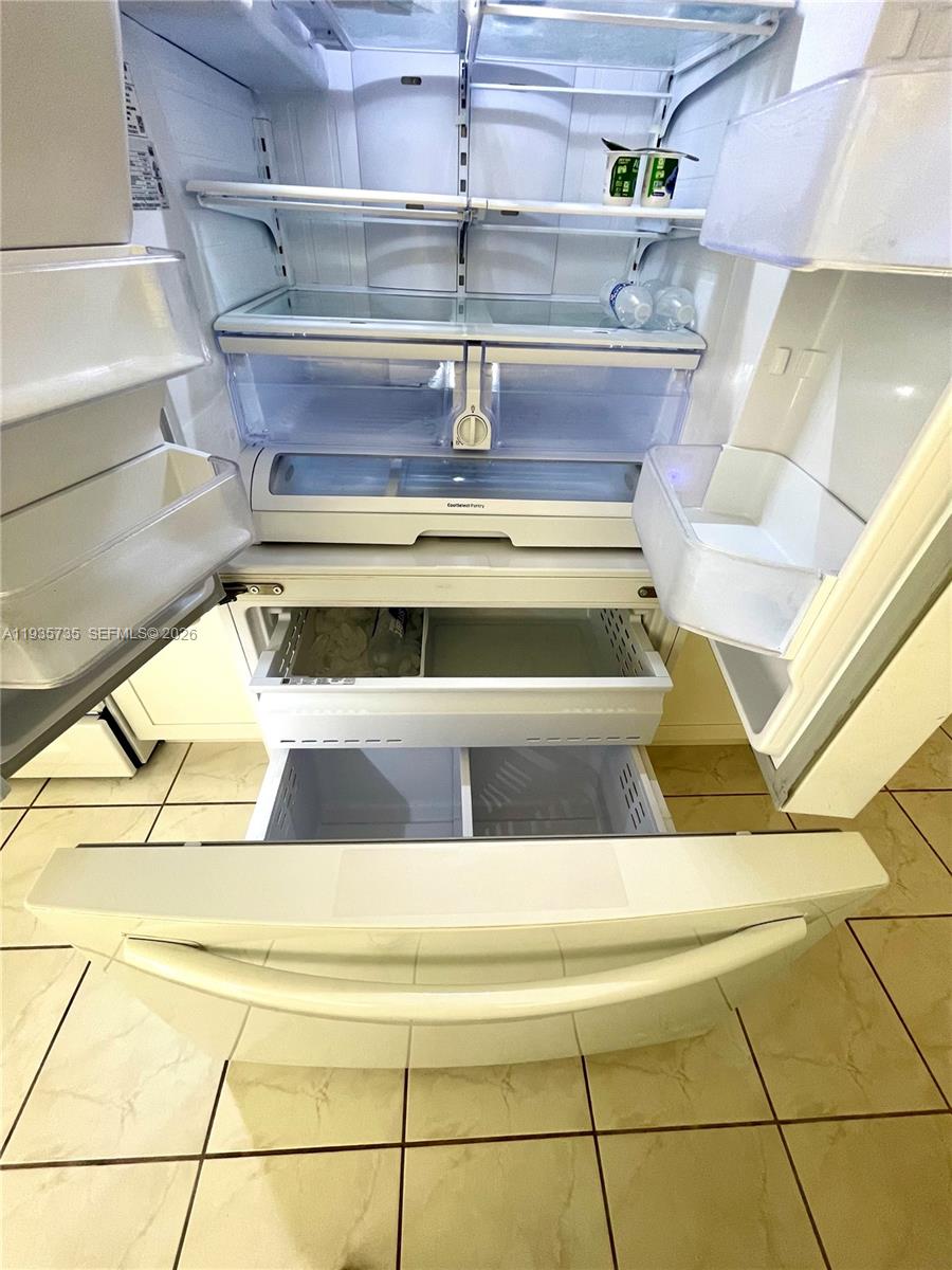 2824 SW 183rd Ave Miramar, FL 33029