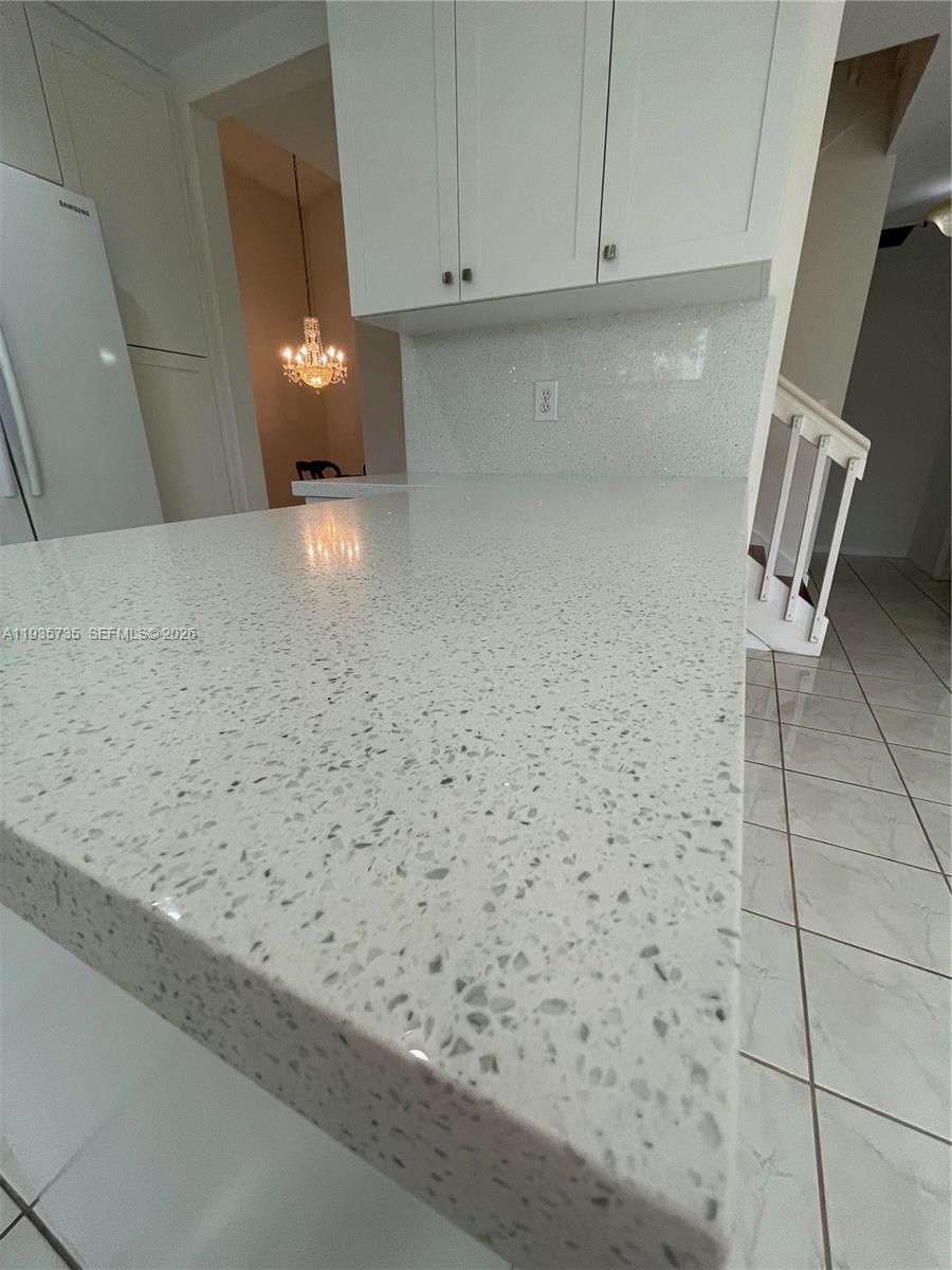 2824 SW 183rd Ave Miramar, FL 33029