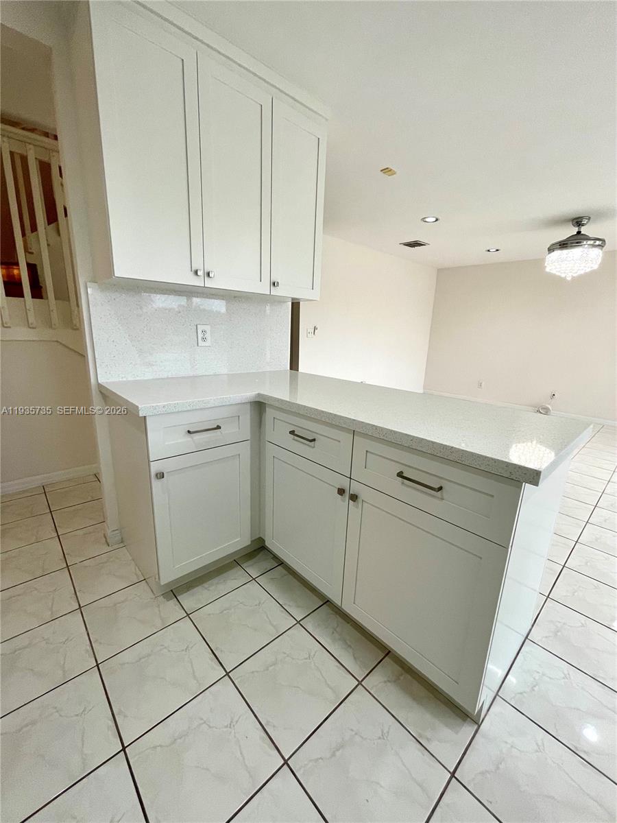 2824 SW 183rd Ave Miramar, FL 33029