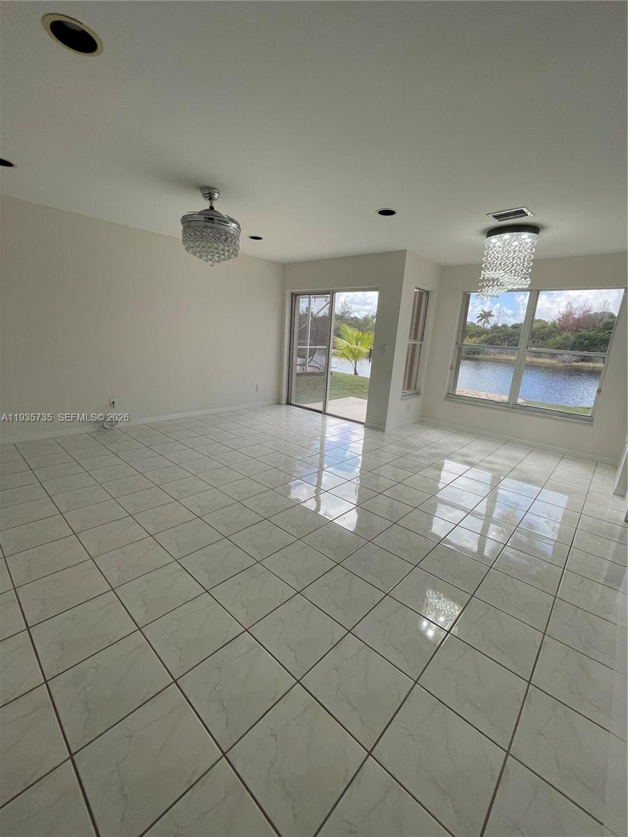 2824 SW 183rd Ave Miramar, FL 33029