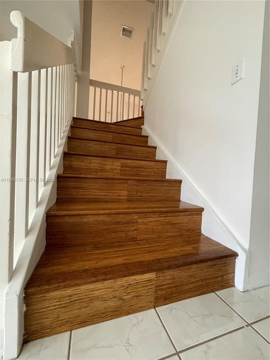 2824 SW 183rd Ave Miramar, FL 33029