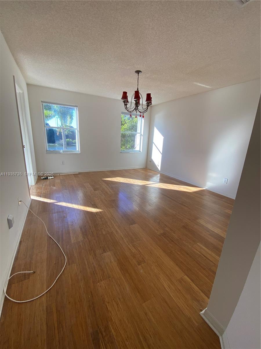 2824 SW 183rd Ave Miramar, FL 33029