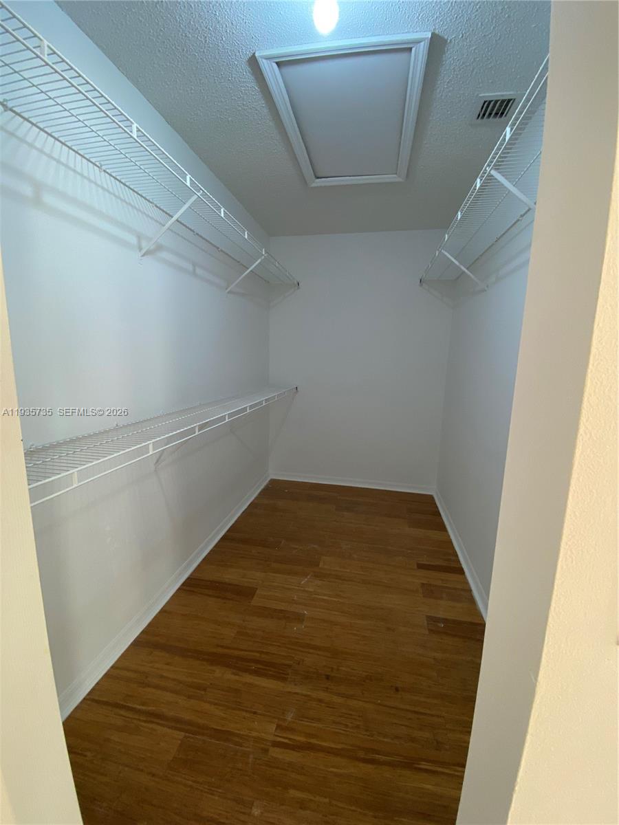 2824 SW 183rd Ave Miramar, FL 33029