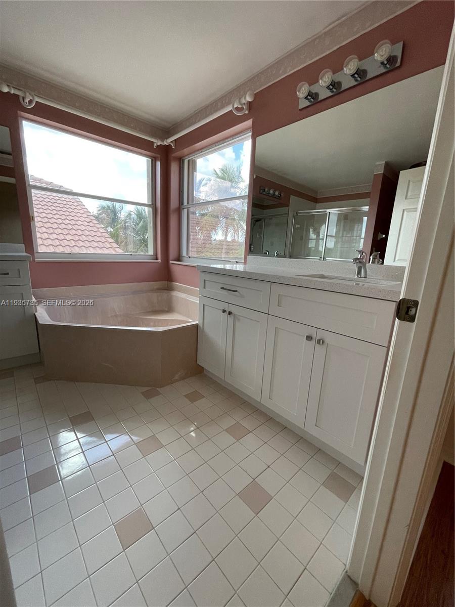 2824 SW 183rd Ave Miramar, FL 33029