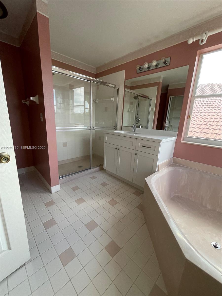 2824 SW 183rd Ave Miramar, FL 33029