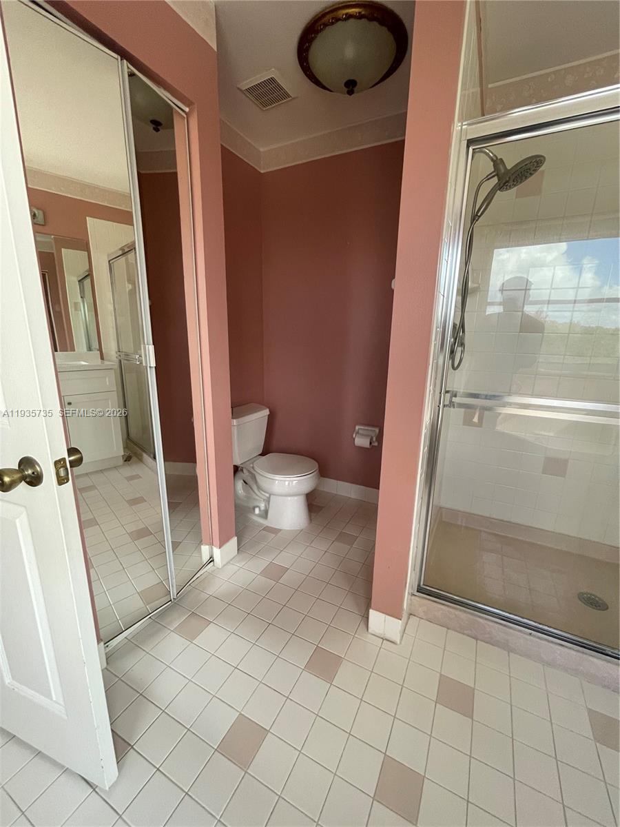 2824 SW 183rd Ave Miramar, FL 33029