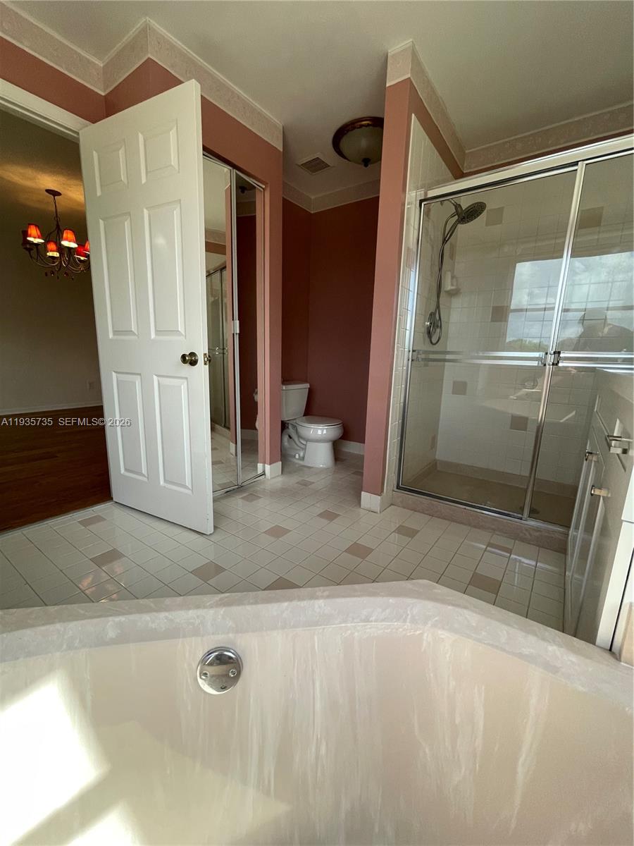 2824 SW 183rd Ave Miramar, FL 33029