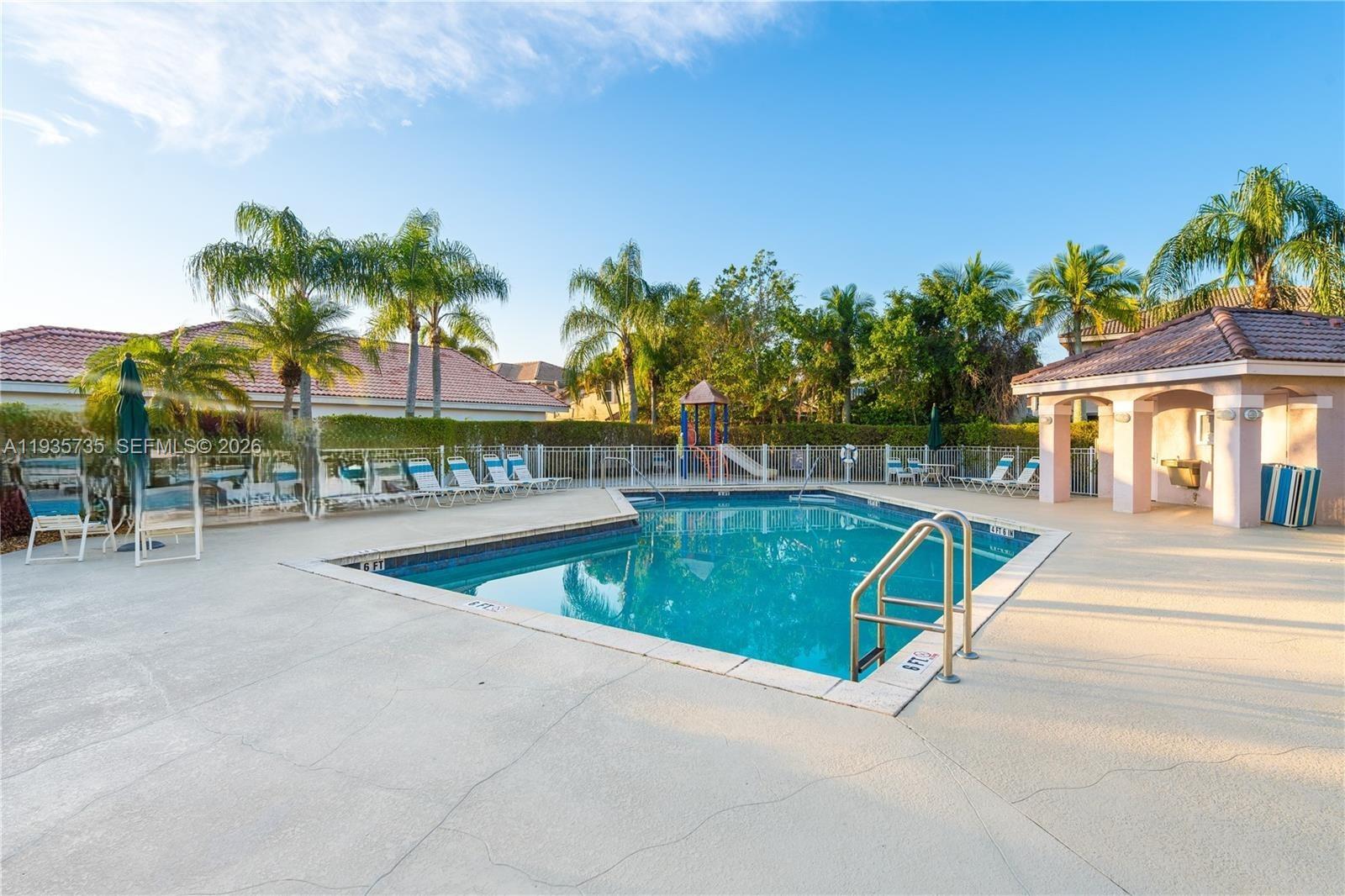 2824 SW 183rd Ave Miramar, FL 33029