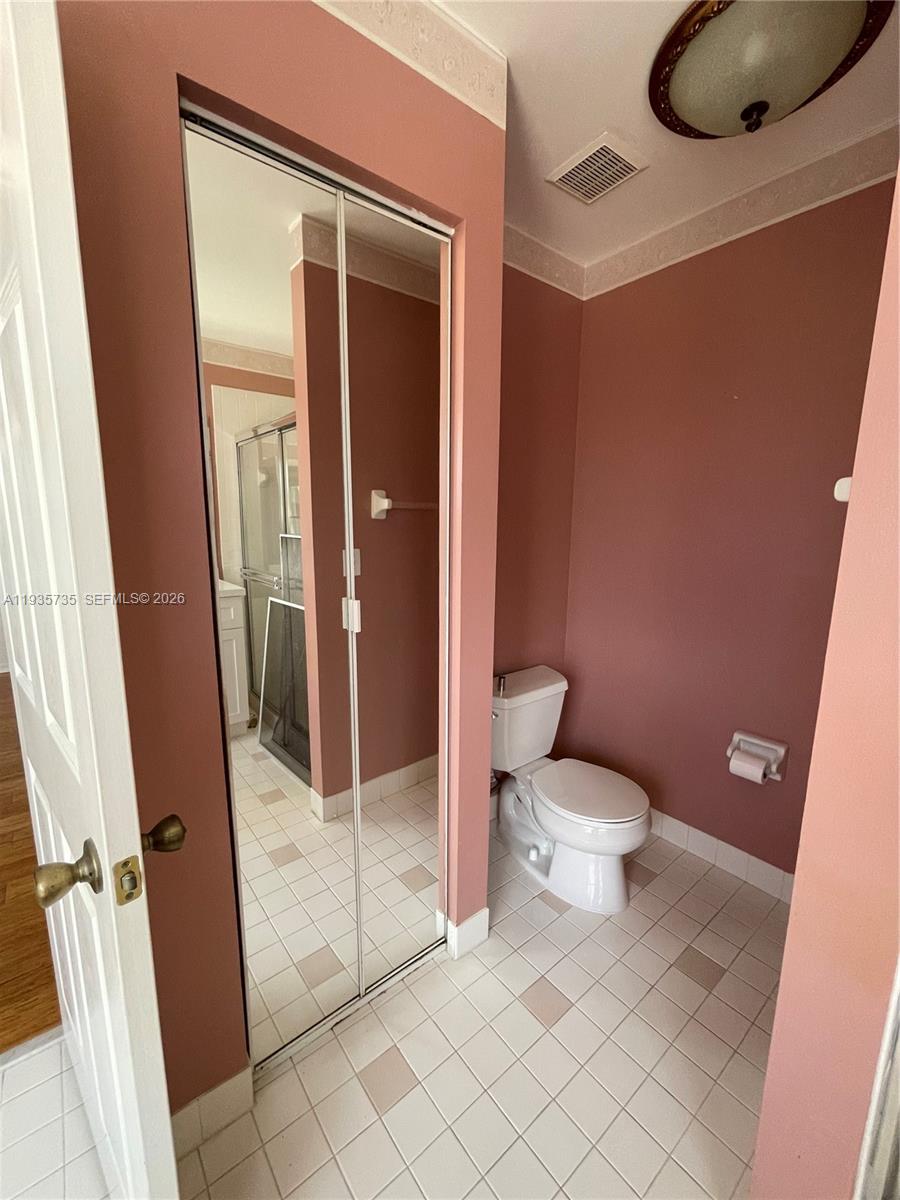 2824 SW 183rd Ave Miramar, FL 33029