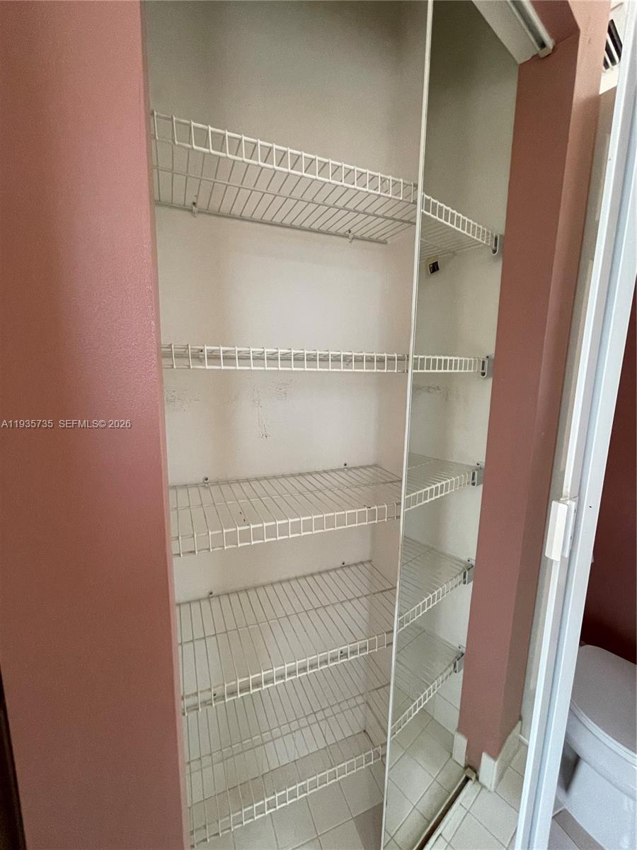 2824 SW 183rd Ave Miramar, FL 33029