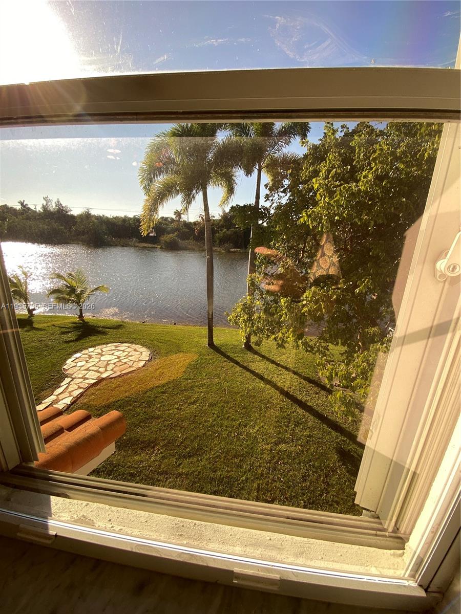 2824 SW 183rd Ave Miramar, FL 33029