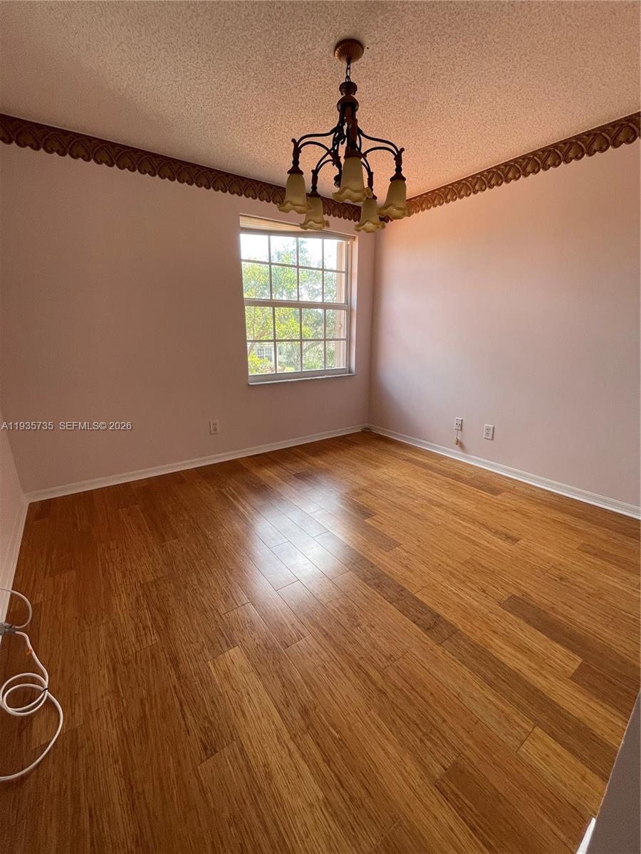 2824 SW 183rd Ave Miramar, FL 33029