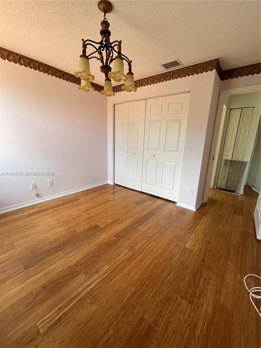 2824 SW 183rd Ave Miramar, FL 33029