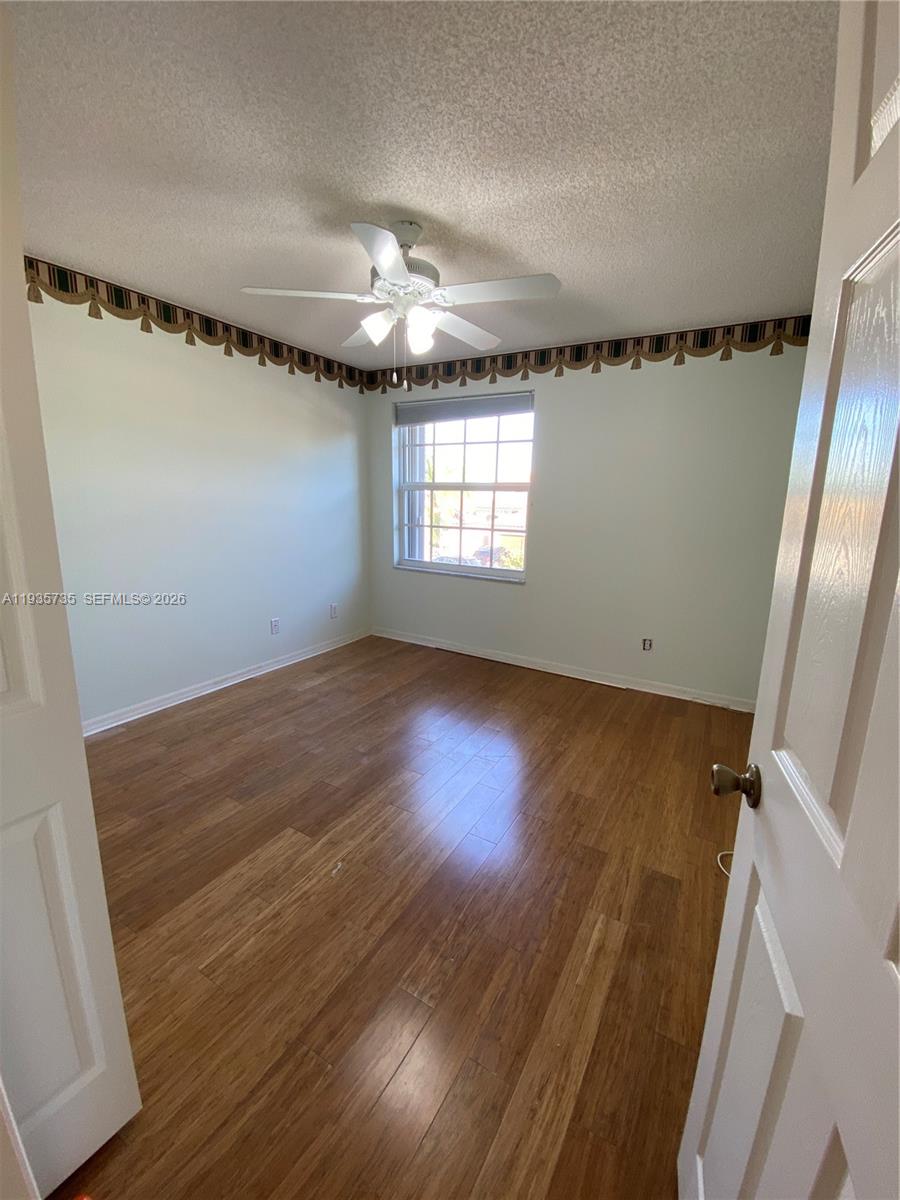 2824 SW 183rd Ave Miramar, FL 33029