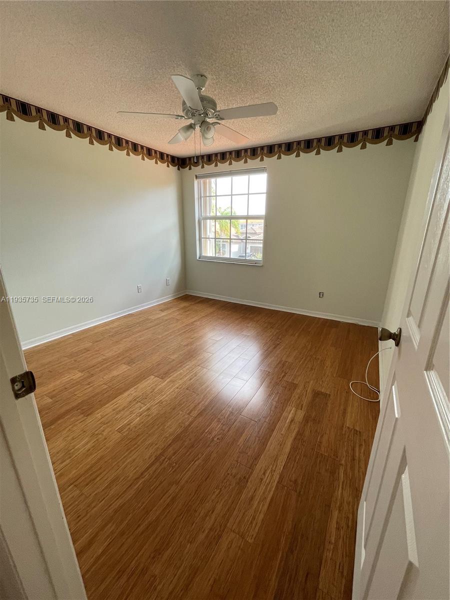 2824 SW 183rd Ave Miramar, FL 33029