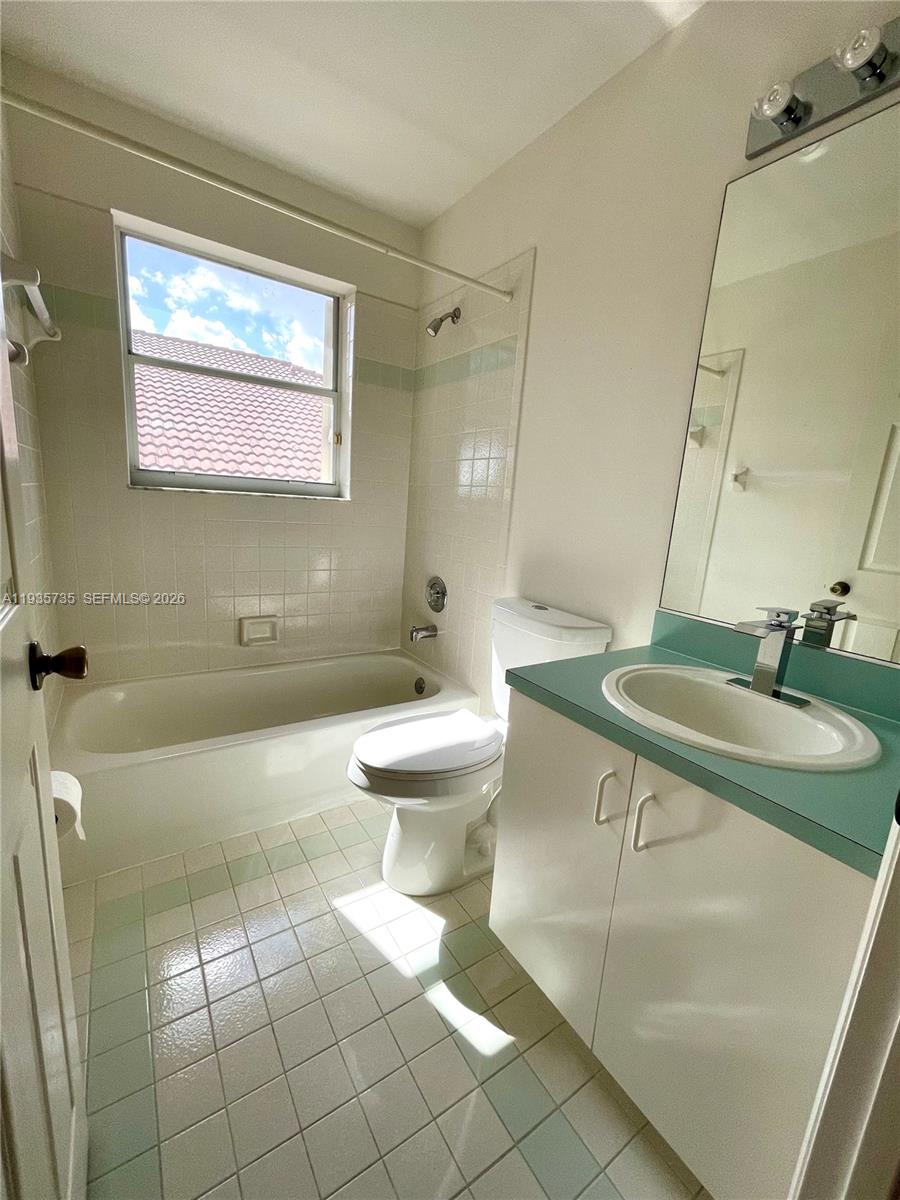 2824 SW 183rd Ave Miramar, FL 33029