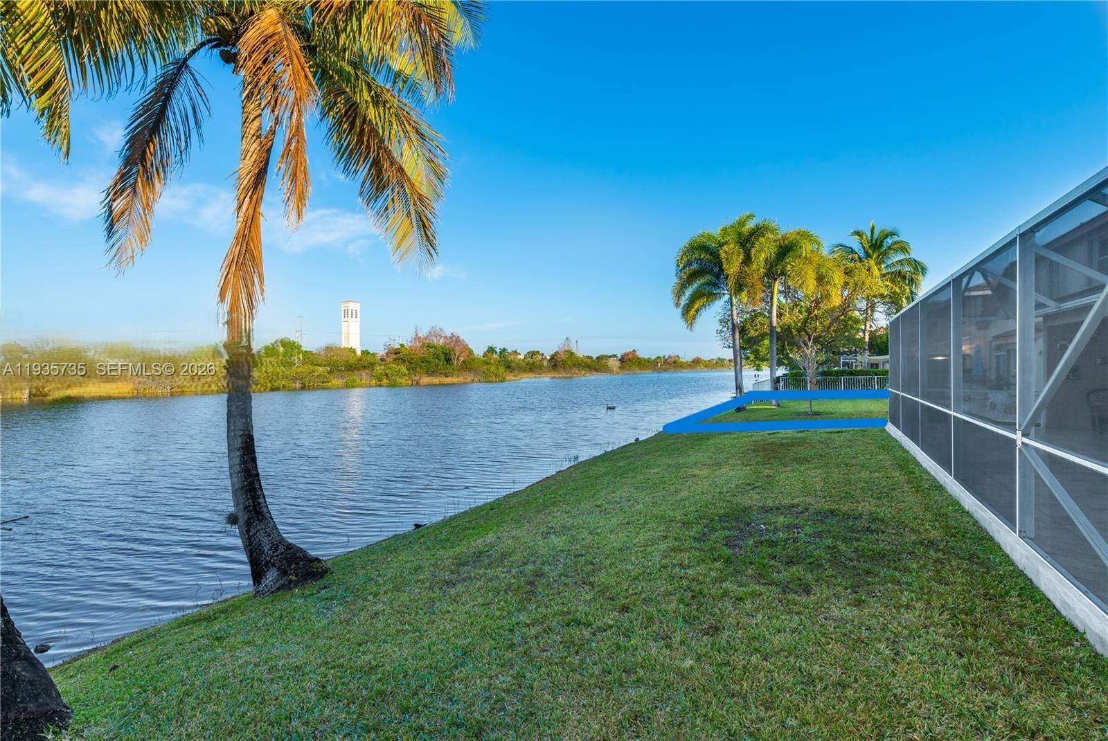 2824 SW 183rd Ave Miramar, FL 33029