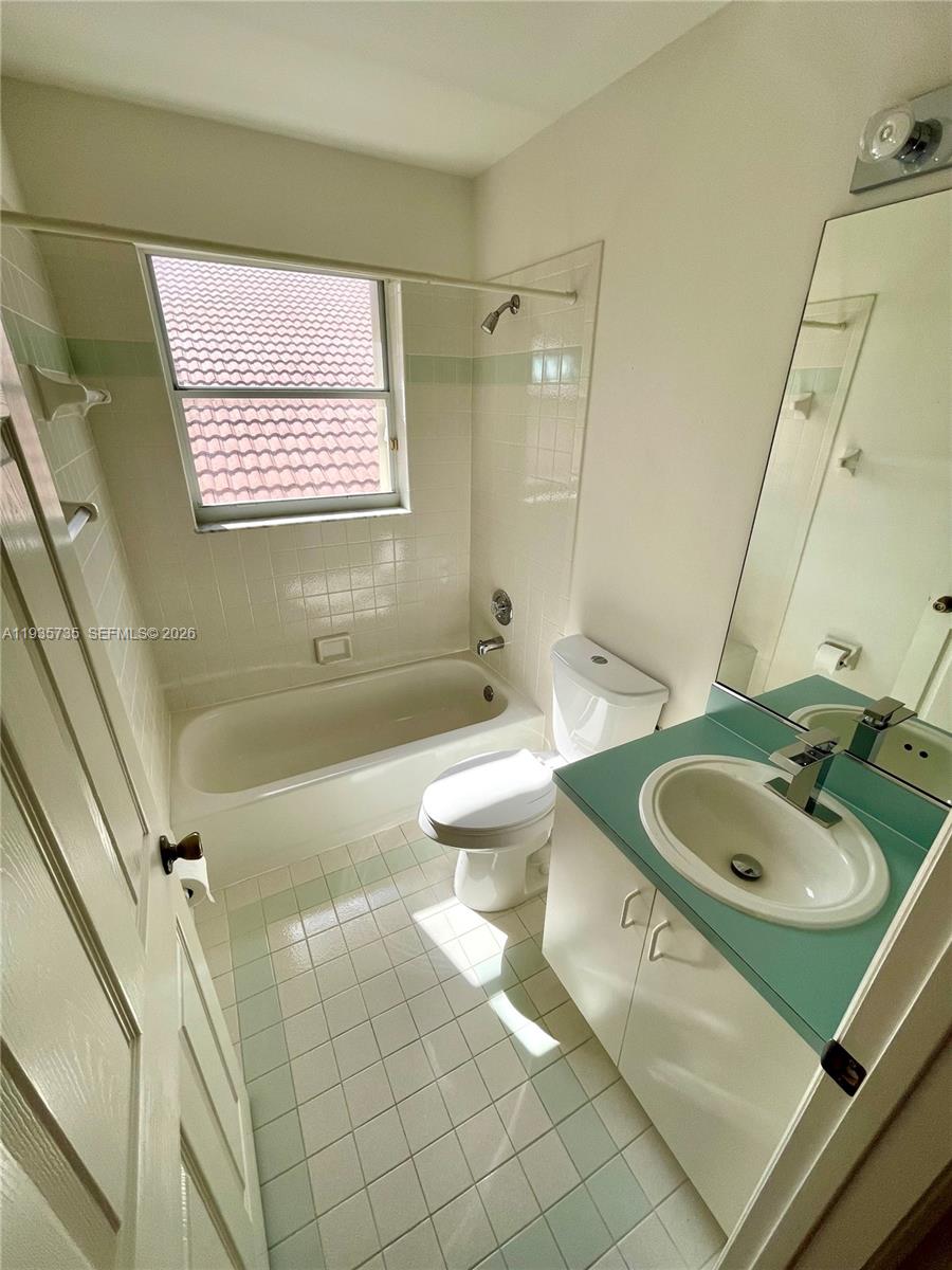 2824 SW 183rd Ave Miramar, FL 33029