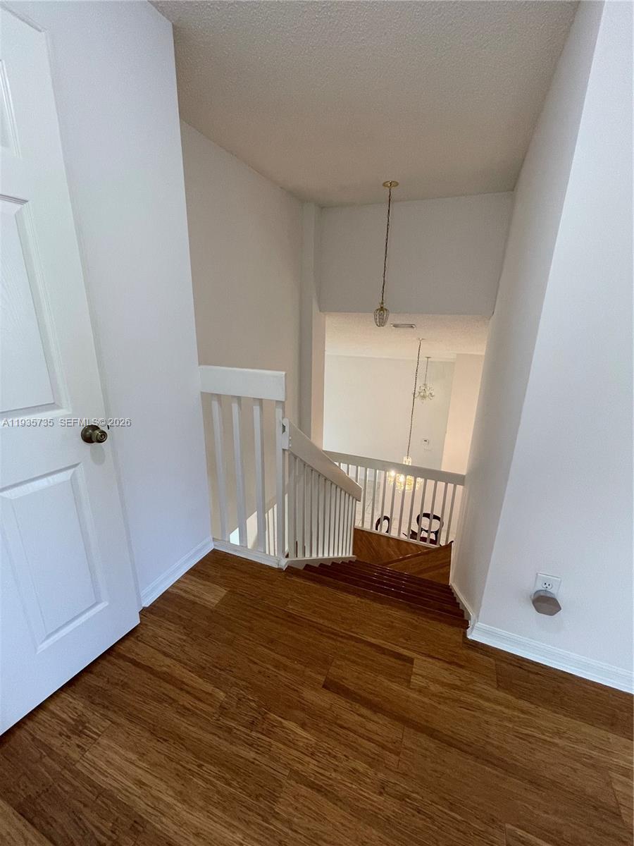 2824 SW 183rd Ave Miramar, FL 33029