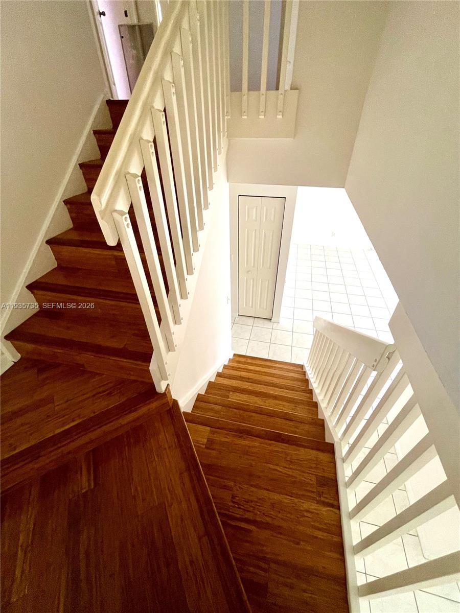 2824 SW 183rd Ave Miramar, FL 33029