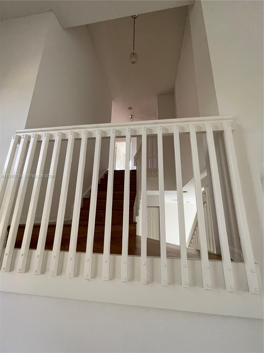 2824 SW 183rd Ave Miramar, FL 33029