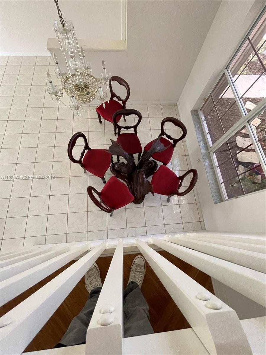 2824 SW 183rd Ave Miramar, FL 33029