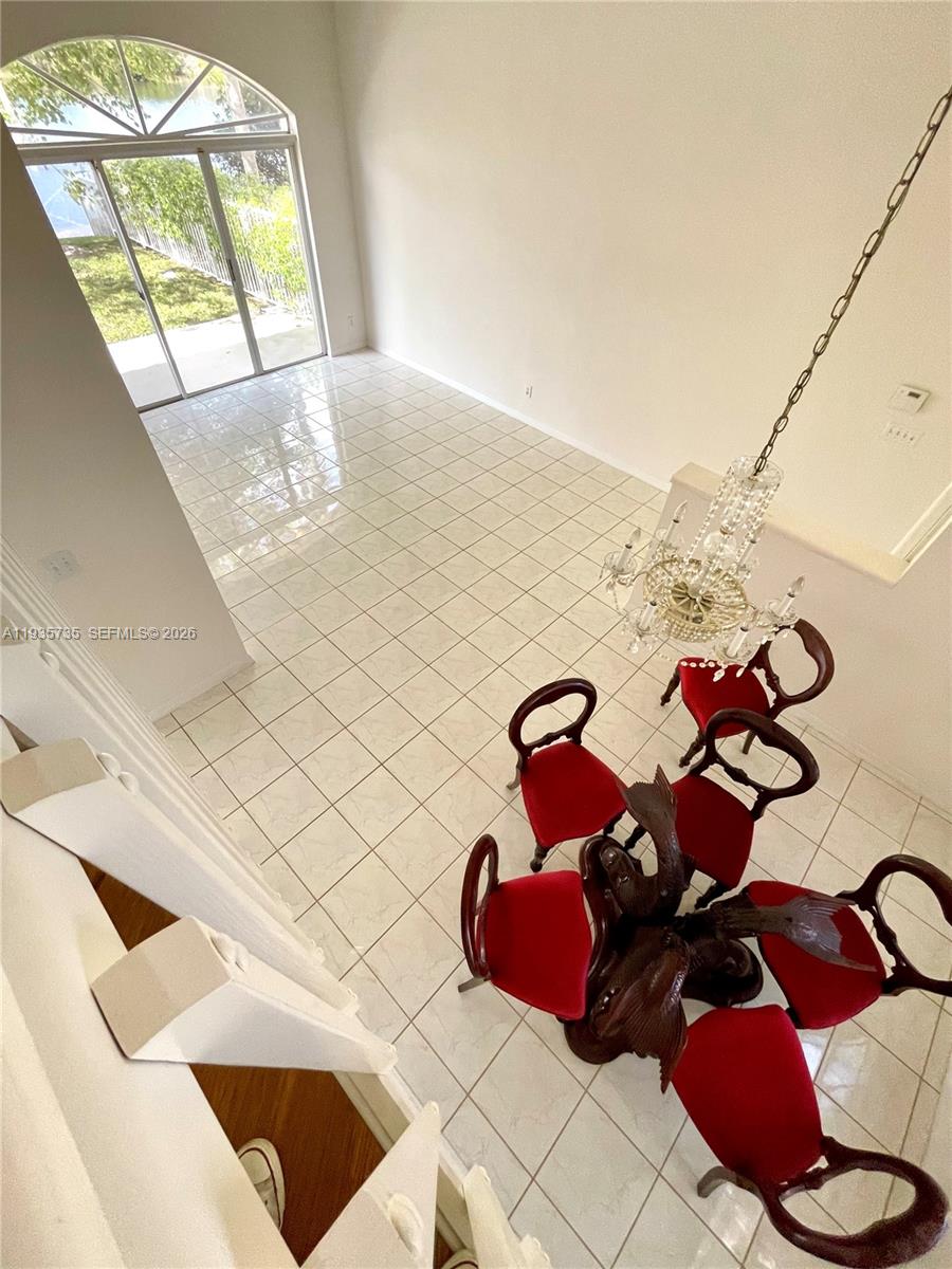 2824 SW 183rd Ave Miramar, FL 33029