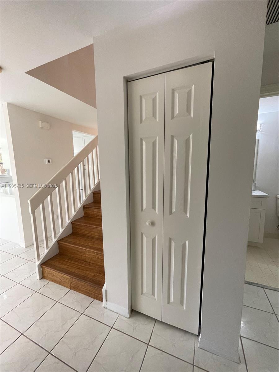 2824 SW 183rd Ave Miramar, FL 33029