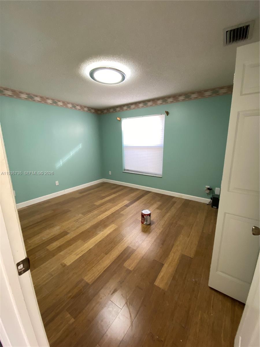 2824 SW 183rd Ave Miramar, FL 33029