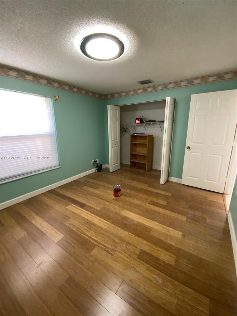 2824 SW 183rd Ave Miramar, FL 33029